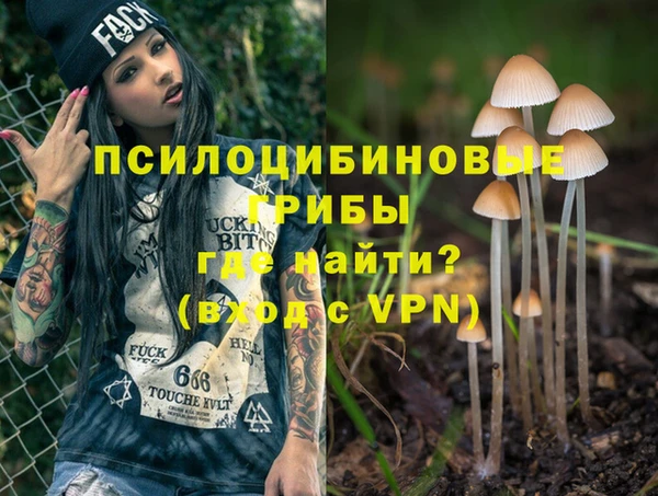 соль ск Абинск