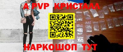дживик Можга